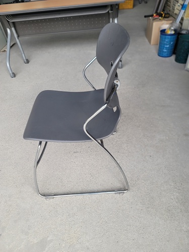 3aa630c7d4ea212f0848247c6f6c762c_1760964401_9488.jpg 3aa630c7d4ea212f0848247c6f6c762c_1760964401_9488.jpg