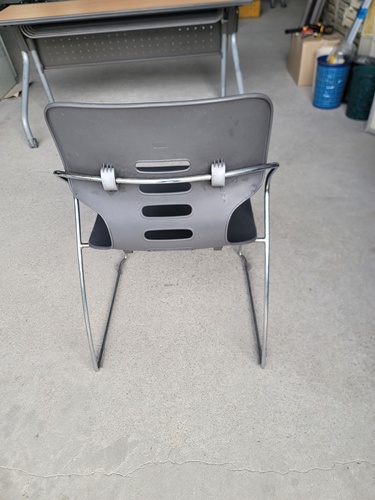 3aa630c7d4ea212f0848247c6f6c762c_1760964402_0675.jpg 3aa630c7d4ea212f0848247c6f6c762c_1760964402_0675.jpg