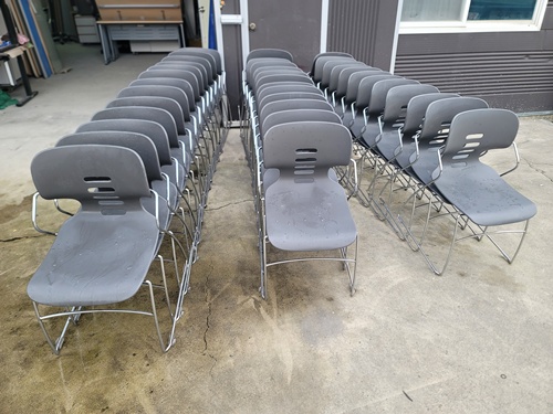 3aa630c7d4ea212f0848247c6f6c762c_1760964402_1827.jpg 3aa630c7d4ea212f0848247c6f6c762c_1760964402_1827.jpg