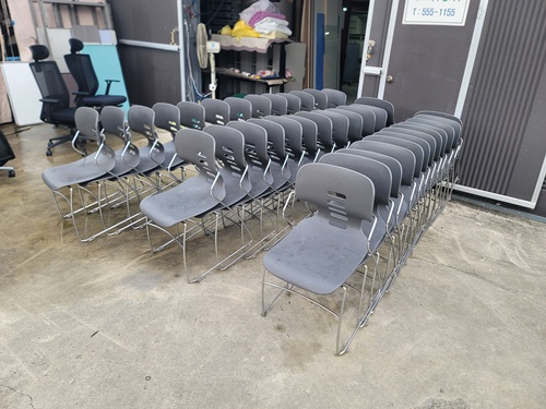 3aa630c7d4ea212f0848247c6f6c762c_1760964402_3079.jpg 3aa630c7d4ea212f0848247c6f6c762c_1760964402_3079.jpg