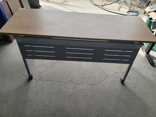 eb041b7595fe4c6a1bcc28123b01e57d_1761042995_6612.jpg eb041b7595fe4c6a1bcc28123b01e57d_1761042995_6612.jpg