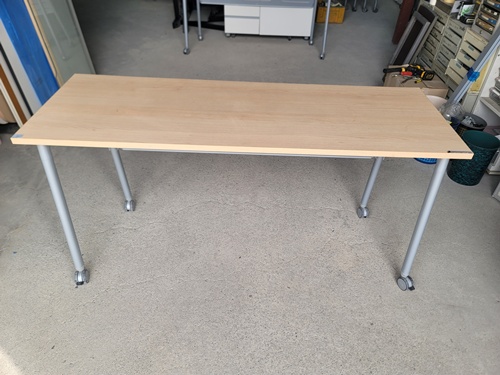 eb041b7595fe4c6a1bcc28123b01e57d_1761042995_7672.jpg eb041b7595fe4c6a1bcc28123b01e57d_1761042995_7672.jpg