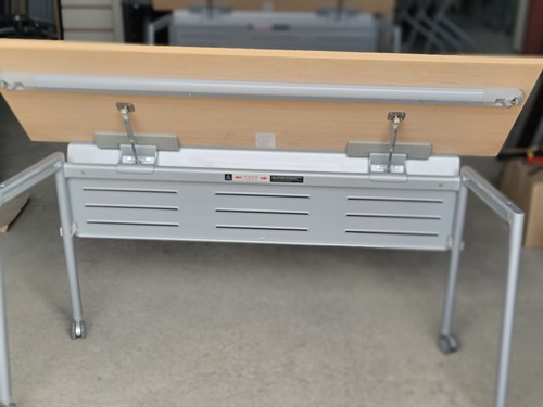 eb041b7595fe4c6a1bcc28123b01e57d_1761042995_8672.jpg eb041b7595fe4c6a1bcc28123b01e57d_1761042995_8672.jpg