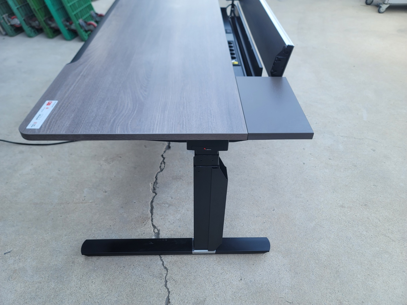 /user/e/ecogate/editor/2512/7cb408cd8c4a3db2bded3d2ee221bb6b_1765107415_6401.jpg 이미지크게보기