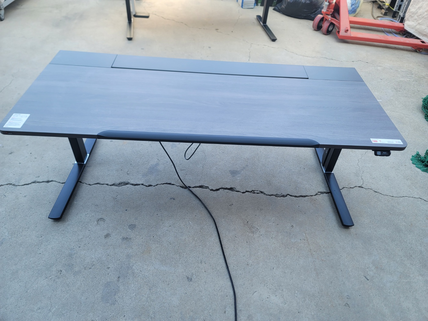 /user/e/ecogate/editor/2512/7cb408cd8c4a3db2bded3d2ee221bb6b_1765107416_4969.jpg 이미지크게보기