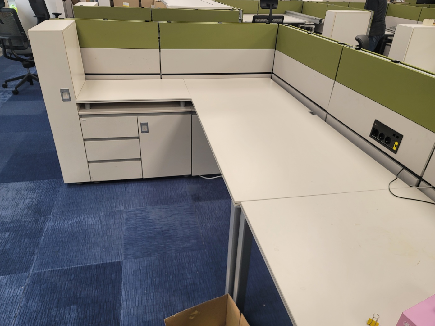 /user/e/ecogate/editor/2601/ae7e8df614e51e18f0073cc36a8c6a1e_1769777054_2669.jpg 이미지크게보기