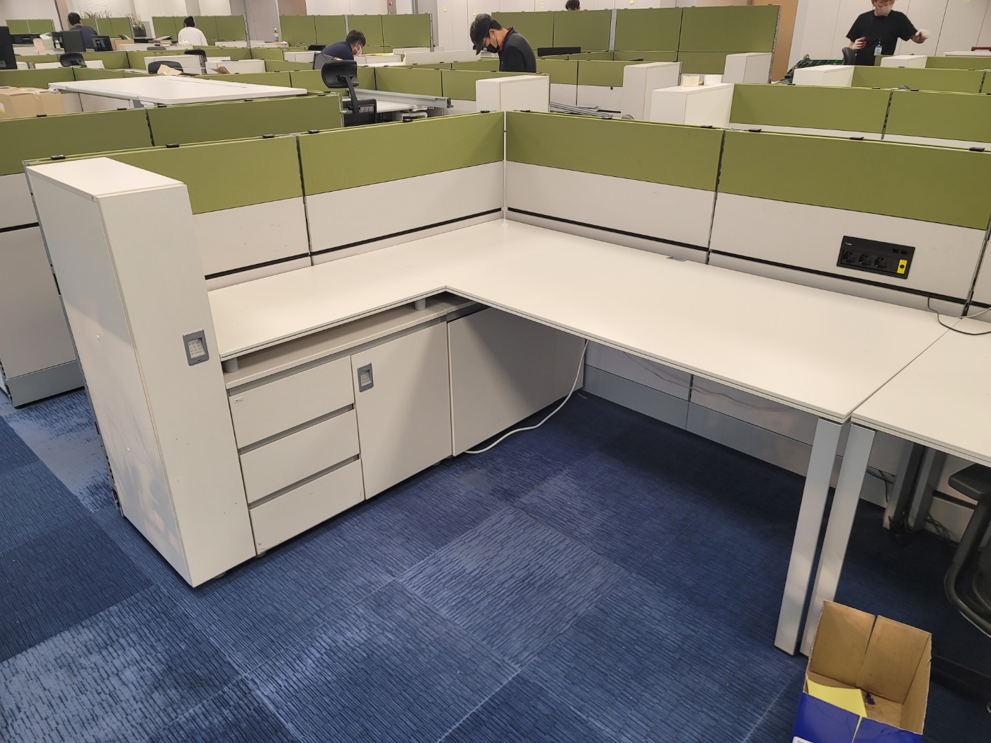 /user/e/ecogate/editor/2601/ae7e8df614e51e18f0073cc36a8c6a1e_1769777054_6113.jpg 이미지크게보기